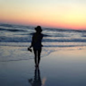 Meet your Posher, Tess